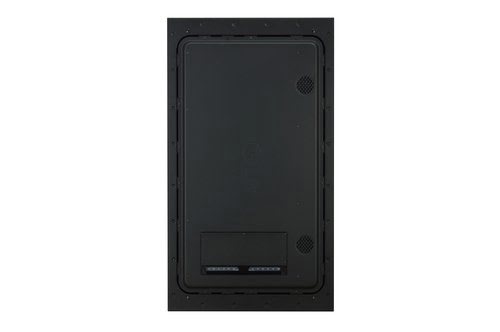 LG afficheur professionnel 49" 49XE4F 4000 cd/m² outdoor FHD 24/7 - Achat / Vente sur grosbill.com - 6