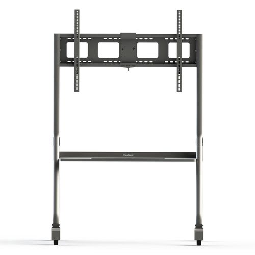 ViewSonic Lighter weight Trolley Stand