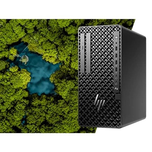 Z1 G1 U7-265 - Achat / Vente sur grosbill.com - 11