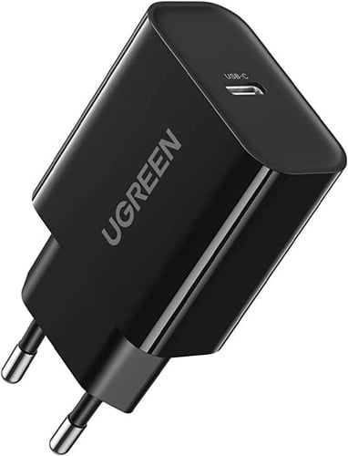 Chargeur UGREEN Grosbill