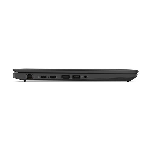 THINKPAD T14 GEN4 - I5-1335U - Achat / Vente sur grosbill.com - 15