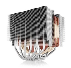 Ventilateur CPU Noctua Grosbill