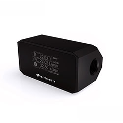 Watercooling CONSTRUCTEUR Grosbill