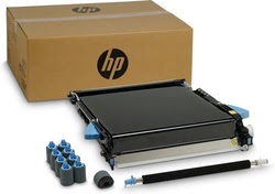 Accessoire imprimante HP Grosbill