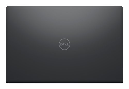 DELL PRO 15 ESSENTIAL PV15255 - Achat / Vente sur grosbill.com - 7