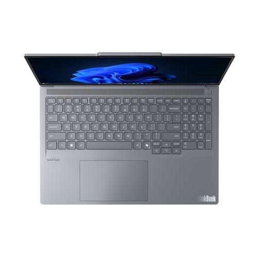 TB 16P G6 IAX U9-275HX - Achat / Vente sur grosbill.com - 10
