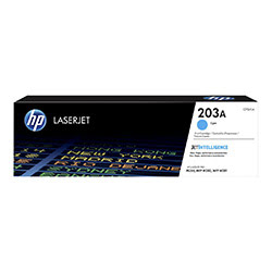 Consommable imprimante HP Grosbill