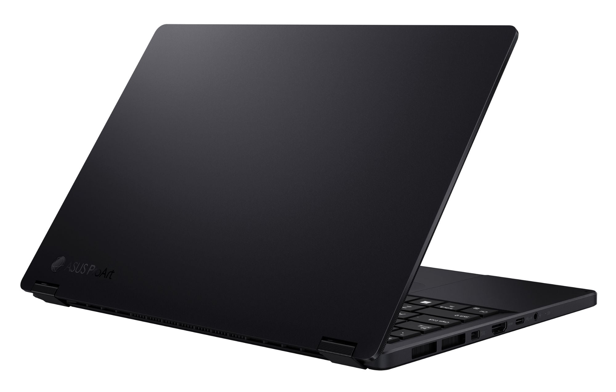 Asustek 90NB17X1-M00520 - PC portable Asustek - grosbill.com - 6