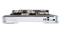 Switch Cisco Grosbill