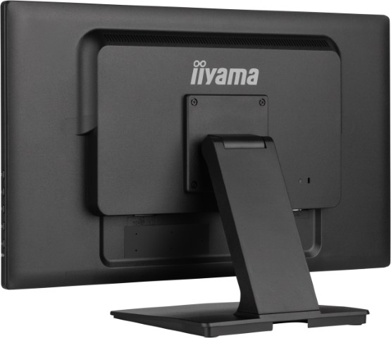 Iiyama 24 pouces  T2452MSC-B2 - Ecran PC Iiyama - grosbill.com - 13