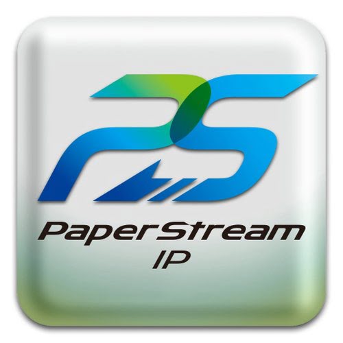 SP-1425 Scanner 25ppm/50ipm - Achat / Vente sur grosbill.com - 4