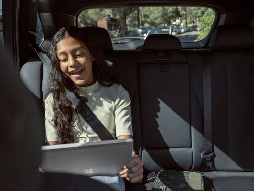 SURFACE GO3 COREI3 - Achat / Vente sur grosbill.com - 21