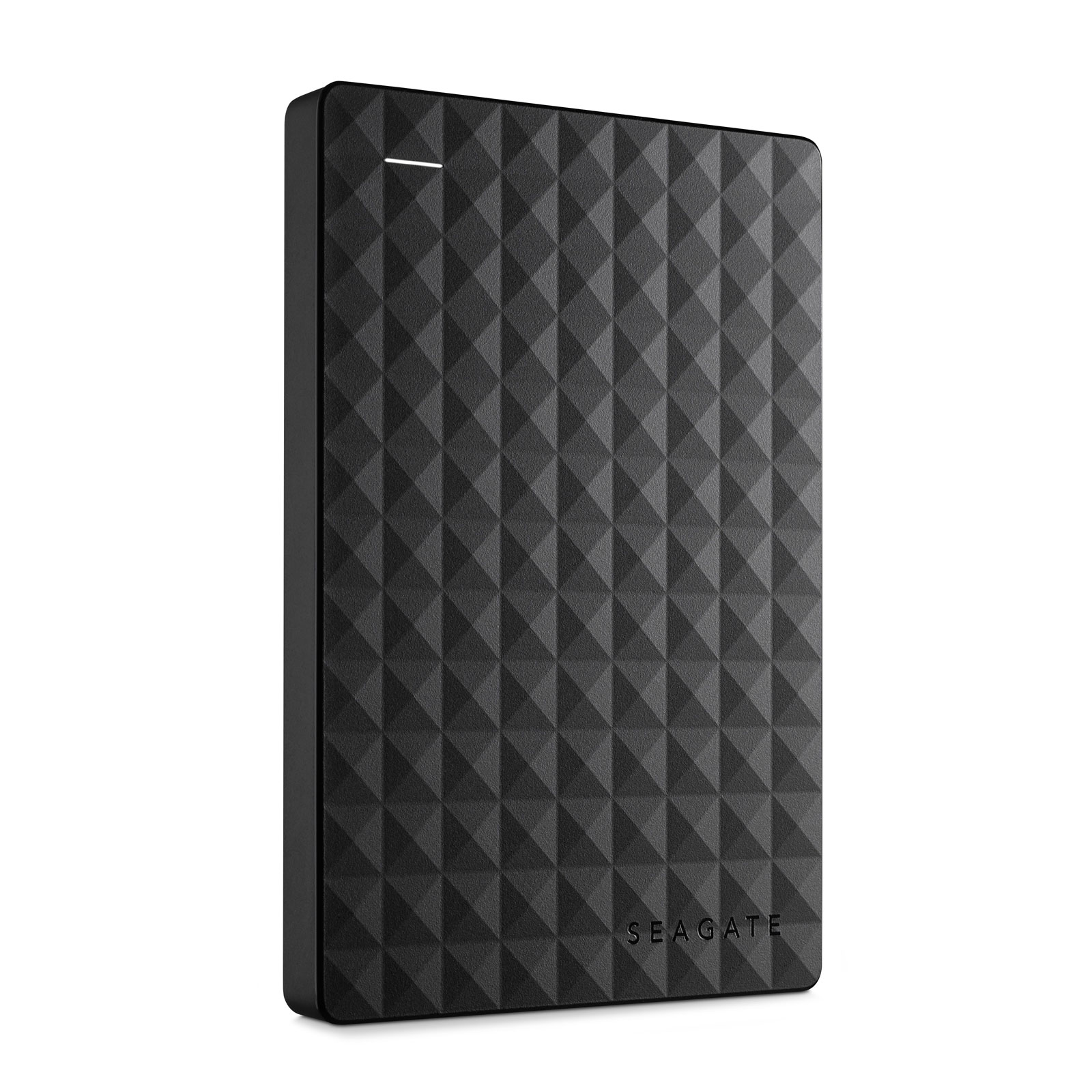 Seagate 2To 2"1/2 USB3.0 Expansion - Disque dur externe Seagate - 1