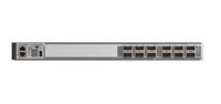 Cisco Stocking/Cat 9500 12-port 40G Adv