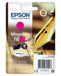 Consommable imprimante Epson Grosbill