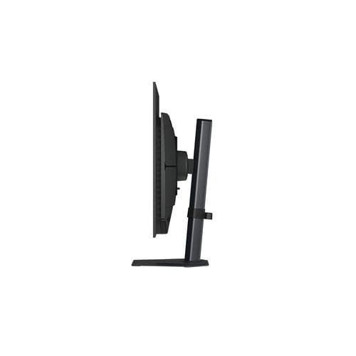 Gigabyte 27 pouces  GO27Q24G - Ecran PC Gigabyte - grosbill.com - 4