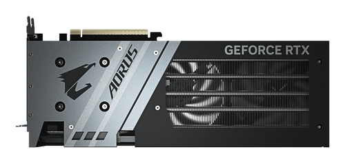 Gigabyte AORUS GeForce RTX 5060 ELITE 8G - Carte graphique - 5