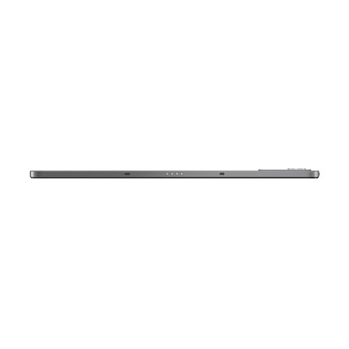 Lenovo Tab K11 Plus 11.5'' 8/256 4G - Achat / Vente sur grosbill.com - 5
