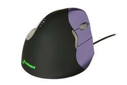 Souris PC Evoluent Grosbill