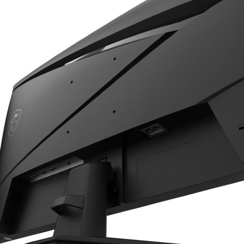 MSI 27 pouces  9S6-3CE41H-009 - Ecran PC MSI - grosbill.com - 2