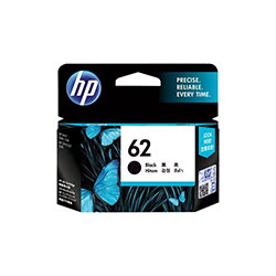 Consommable imprimante HP Grosbill