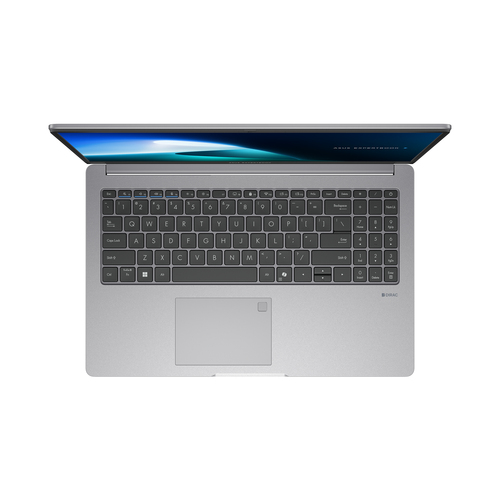 Asus 90NX0881-M00SH0 - PC portable Asus - grosbill.com - 4