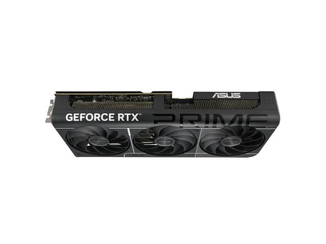 PRIME 5070 12G OC + 850W 3.1 Gold + B850M WIFI - grosbill.com - 17