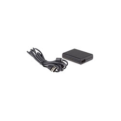 Switch Cisco Grosbill