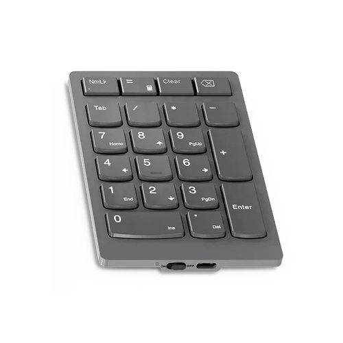 Go Wireless Gris - Achat / Vente sur grosbill.com - 2