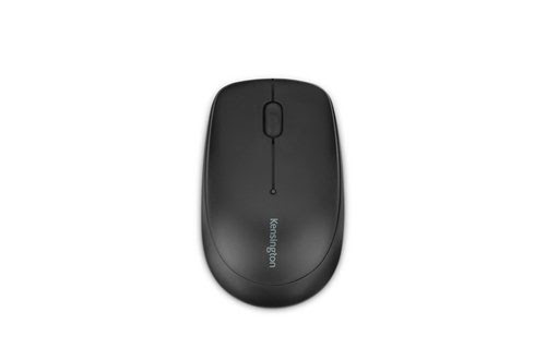 Wireless Optical Mouse Pro Fit Win 8 (K72452WW) - Achat / Vente sur grosbill.com - 1
