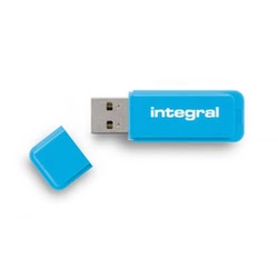 Clé USB Integral Grosbill