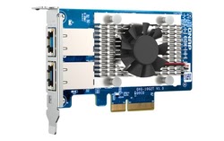 Switch Qnap Grosbill