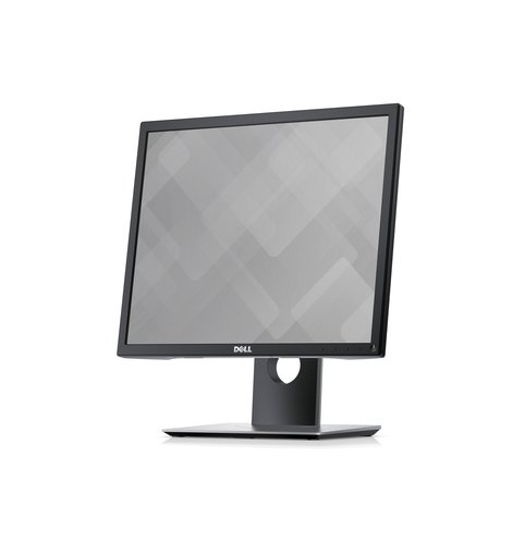 DELL 19 MONITOR - P1917S - - Achat / Vente sur grosbill.com - 14