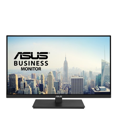 15.6"FHD/i5-13420H/8G/256G/W11P+Ecran+Sac+CW100 - 12