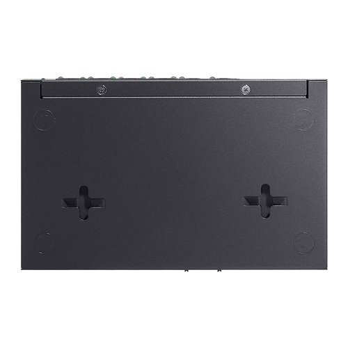 OMADA 6-PORT GIGABIT DESKTOP - Achat / Vente sur grosbill.com - 4