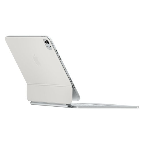 MAGIC KEYBOARD FOR IPAD PRO - Achat / Vente sur grosbill.com - 2