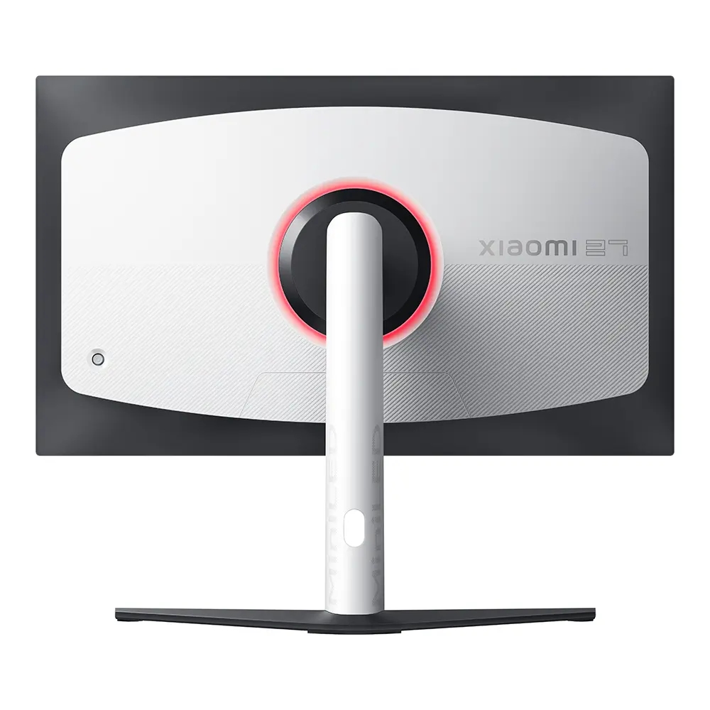 Xiaomi 27 pouces  G Pro 27i - Ecran PC Xiaomi - grosbill.com - 5