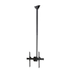 Accessoire écran StarTech Grosbill