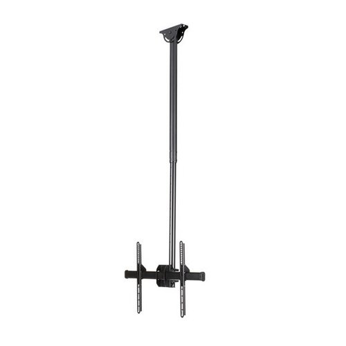 TV Mount Ceiling - For 32"-70" TV - Achat / Vente sur grosbill.com - 0