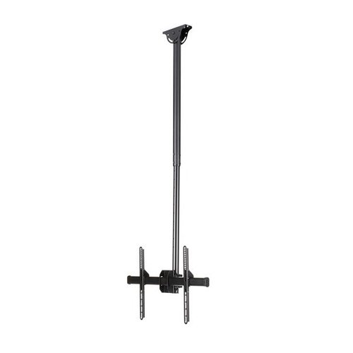 StarTech TV Mount Ceiling - For 32-70 TV