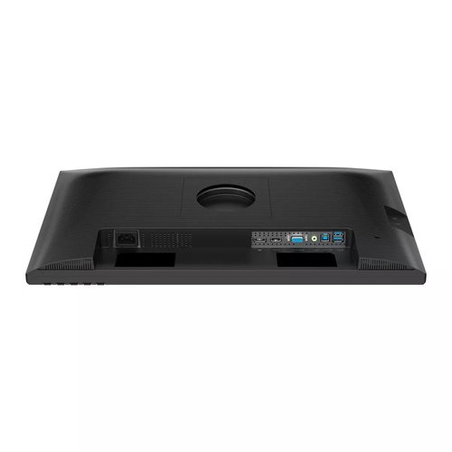 24" FHD 120Hz HAS AntiBL 2x2W - Achat / Vente sur grosbill.com - 10