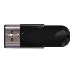 Clé USB PNY Grosbill