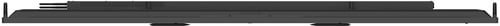 Iiyama 86 pouces  TE8615A-B1AG - Ecran PC Iiyama - grosbill.com - 5