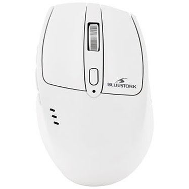 Bluestork R2 - Souris PC Bluestork - grosbill.com - 0