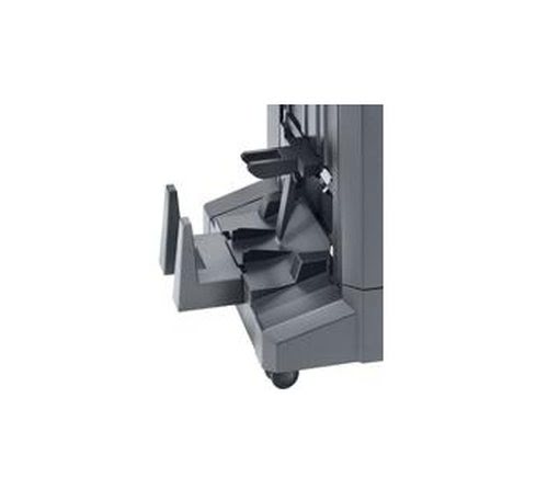 BF-730/Booklet Folder f DF-790 - Achat / Vente sur grosbill.com - 0