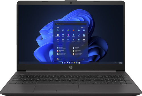 HP 6S7Q0EA - PC portable HP - grosbill.com - 0