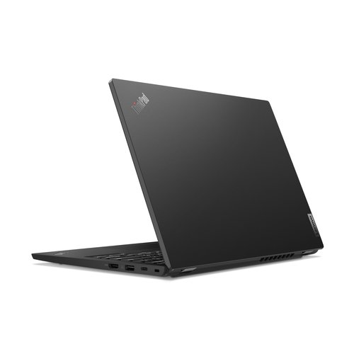 TP L13 G5 ULTRA 7 155U - Achat / Vente sur grosbill.com - 8
