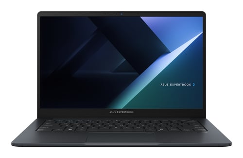 ExpertBook B1 - 14" FHD Core 7 150U 16Go 512Go W11P - Achat / Vente sur grosbill.com - 0