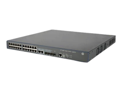 Switch Aruba Grosbill