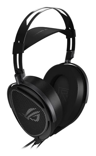 Asus ROG Kithara + ROG Throne II Core  (90YH0470-BHUA00 + 90MP04F0-BHUA00) - Achat / Vente Pack Peripheriques sur grosbill.com - 4